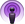 Audio MP3