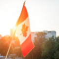 Image for WEBINAR: Once a Mediator: Reflections on Canada