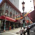 Image for International Symposium on Global Chinese Entrepreneurship
