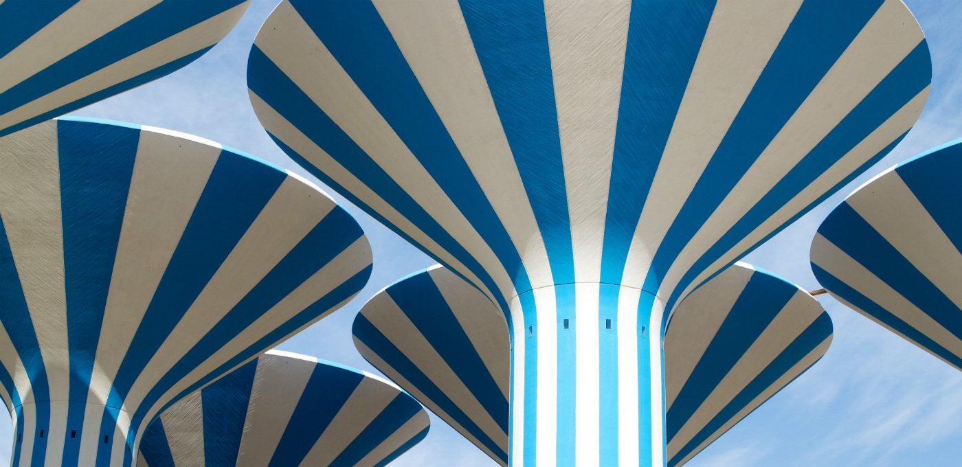 Image for Kuwait