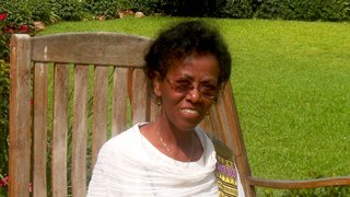 Image for Generous gift will promote student research and public service in Africa 