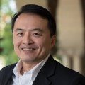 Image for Lessons from the pandemic: Taiwan