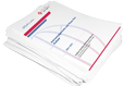 GCPI Logo
